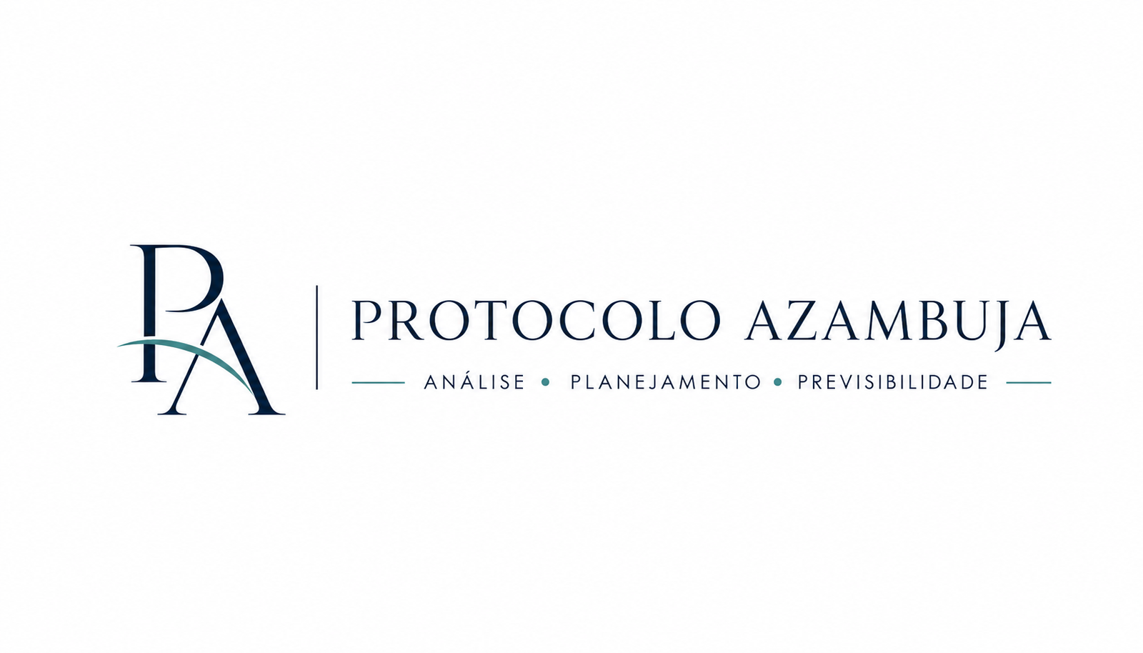 Protocolo Azambuja